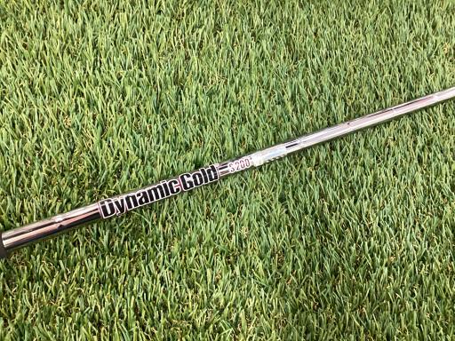 i`vr@enqfdciQOQRj@NbL@TQ°^PO°