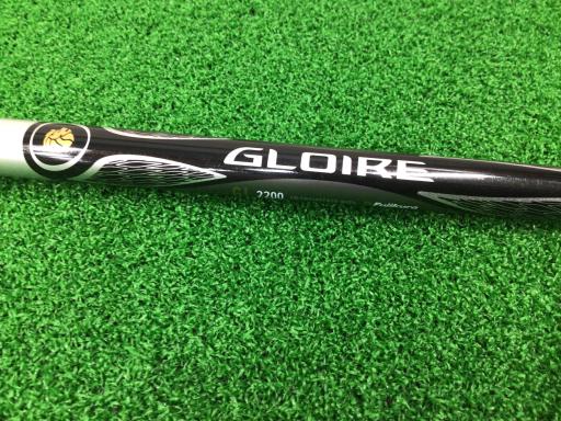 fknhqd@[eBeBiQOPSj@tT