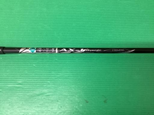 �w�w�h�n�i�Q�O�Q�O�j�@�������@�P�O�D�T°