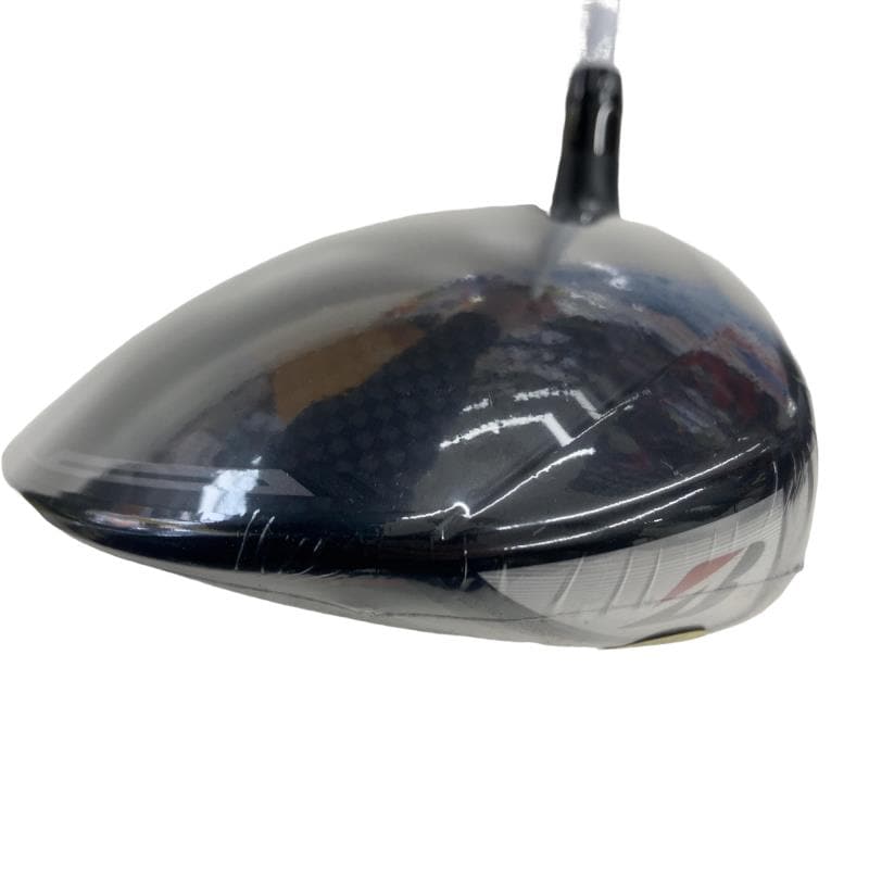 �a�q�h�c�f�d�r�s�n�m�d�@�a�w�Q�@�g�s�@�P�O�D�T°