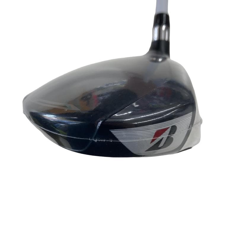 �a�q�h�c�f�d�r�s�n�m�d�@�a�w�Q�@�g�s�@�R�v