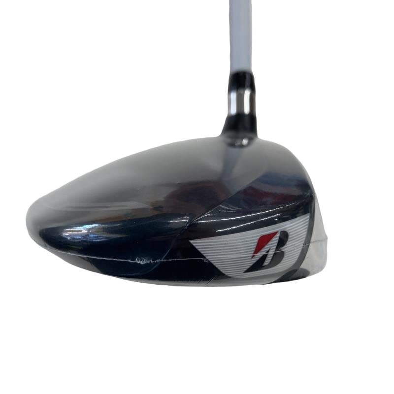 �a�q�h�c�f�d�r�s�n�m�d�@�a�w�Q�@�g�s�@�T�v