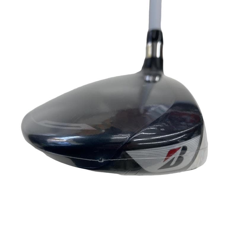 �a�q�h�c�f�d�r�s�n�m�d�@�a�w�Q�@�g�s�@�T�v