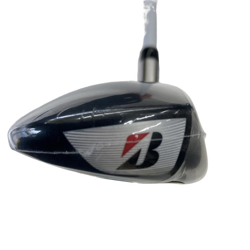 �a�q�h�c�f�d�r�s�n�m�d�@�a�w�Q�@�g�s�@�g�S