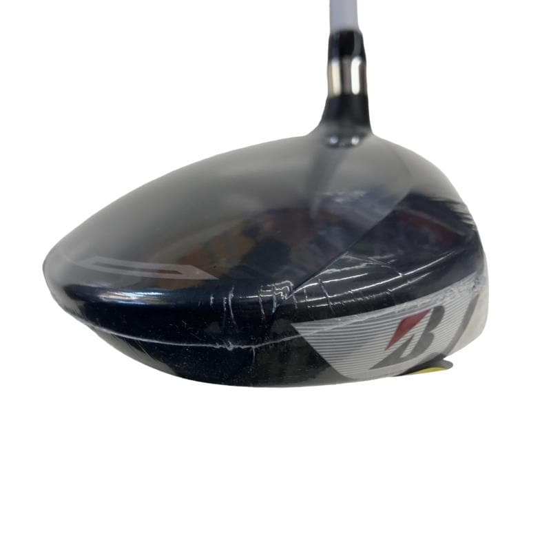 �a�q�h�c�f�d�r�s�n�m�d�@�a�w�Q�@�g�s�@�R�v