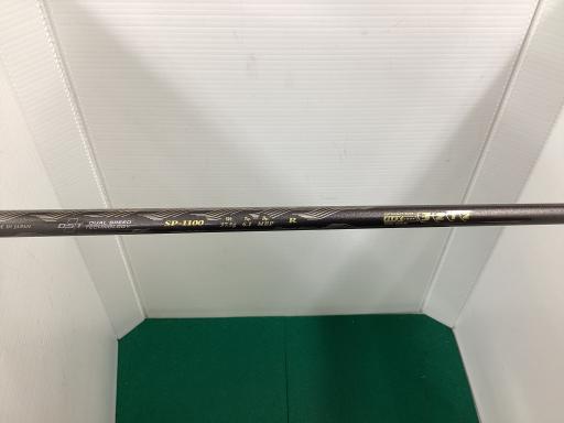 �w�w�h�n�@�o�q�h�l�d�i�Q�O�Q�P�j�@�T�v