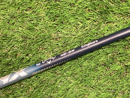 �o�`�q�`�c�x�l�@�l�`�w�@�e�`�r�s�@�T�v