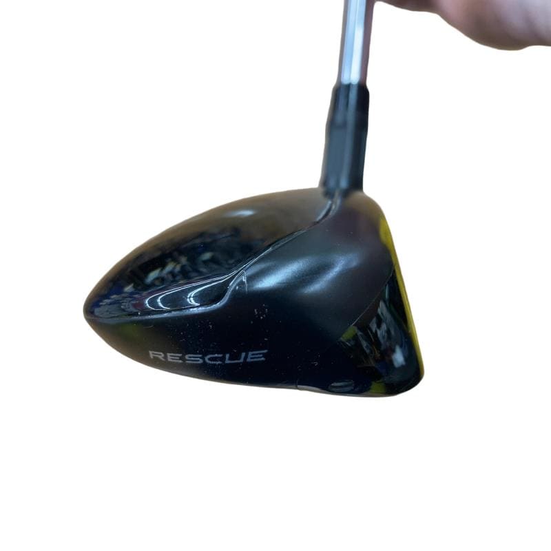 �r�s�d�`�k�s�g�Q�@�t�T