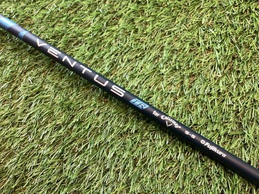 �o�`�q�`�c�x�l�@�w�@�T�v