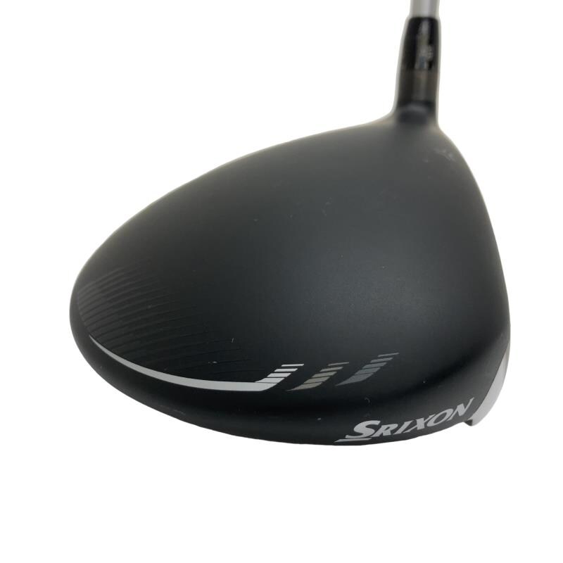 �r�q�h�w�n�m�@�y�w�V�@�l���@�h�h�@�@�X�D�T°