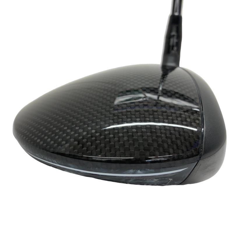 �o�`�q�`�c�x�l�@�`���@�r�l�n�j�d�@�l�`�w�@�c�@�@�X°