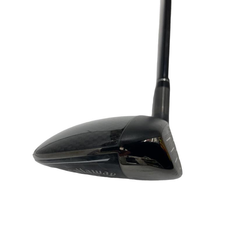 �o�`�q�`�c�x�l�@�`���@�r�l�n�j�d�@�l�`�w�@�e�`�r�s�@�T�v