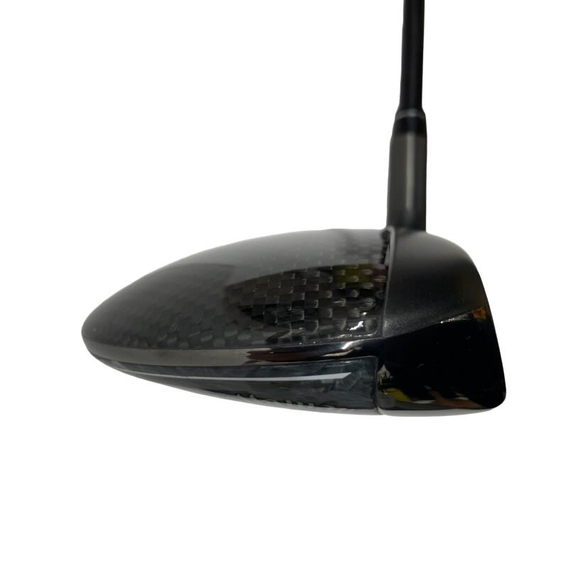 �o�`�q�`�c�x�l�@�`���@�r�l�n�j�d�@�l�`�w�@�e�`�r�s�@�T�v