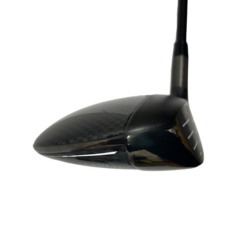 �o�`�q�`�c�x�l�@�`���@�r�l�n�j�d�@�l�`�w�@�c�@�T�v