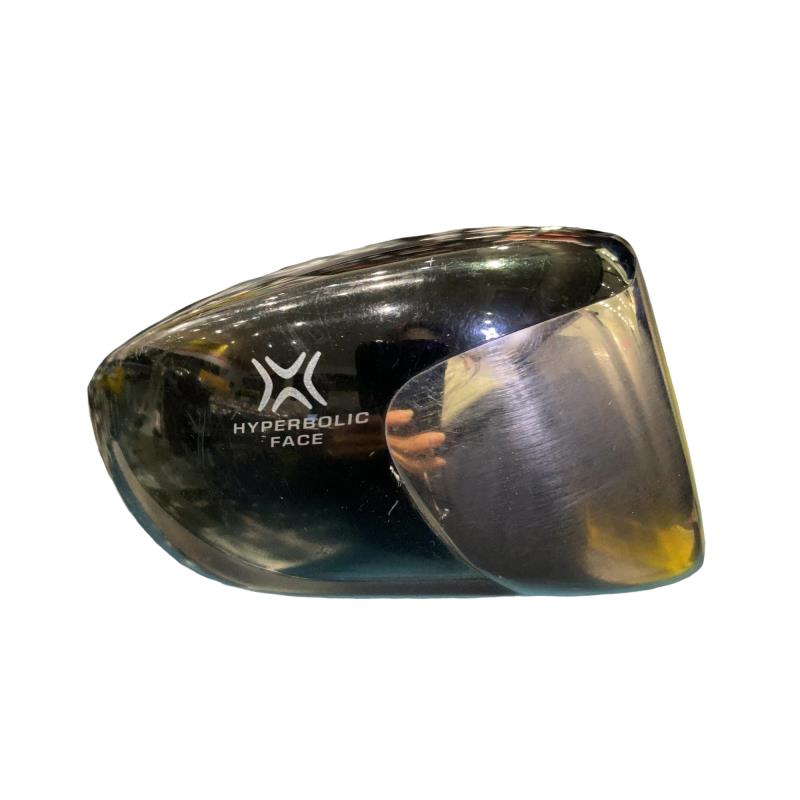 �k�d�f�`�b�x�@�@�X�D�T°