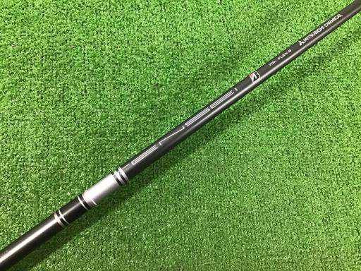 aqhcfdrsnmd@aP@rs@gR