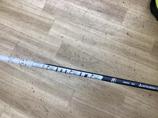 aqhcfdrsnmd@aQ@PODT°