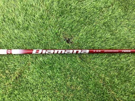 �q�l�w�@�u�c�T�X�@�P�O�D�T°