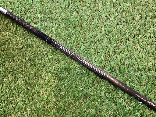 o`q`cxl@`@rlnjd@@PODT°