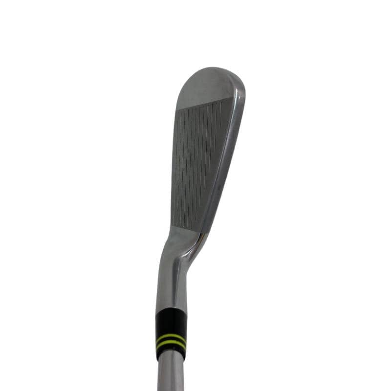 �a�q�h�c�f�d�r�s�n�m�d�@�Q�P�R�g�e�@�V�r�i���{���F�U�{�Z�b�g�j