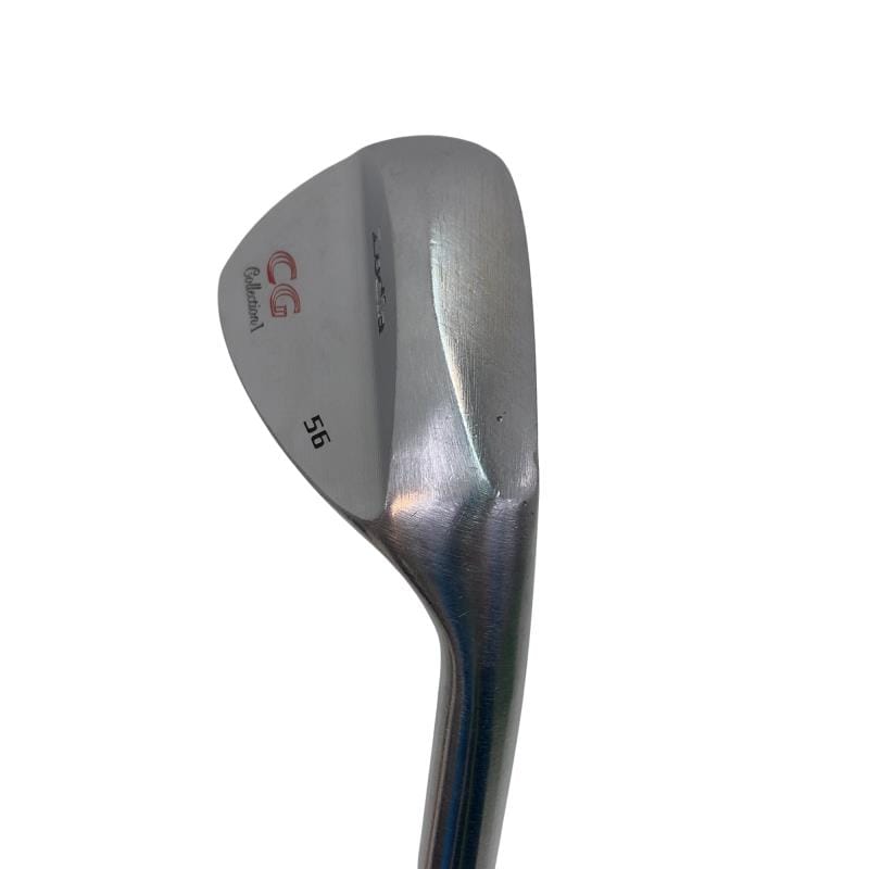 �y���������@�b�f�@�b�������������������@�h�@�T�U°