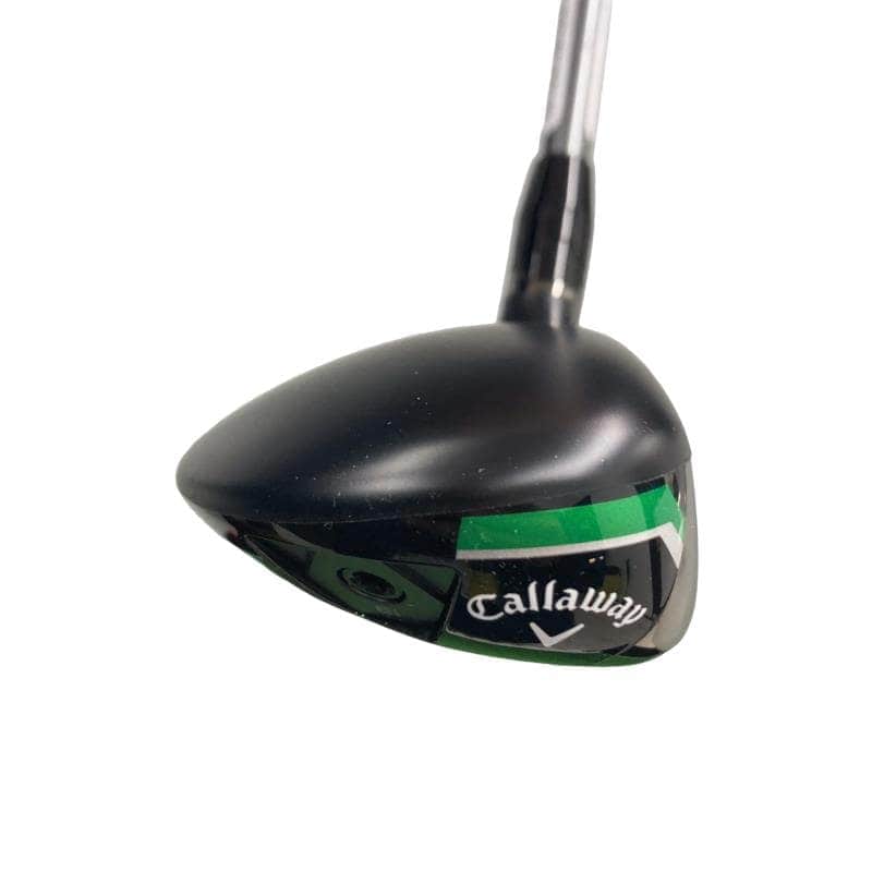 �d�k�x�s�d�@�w�@�t�S