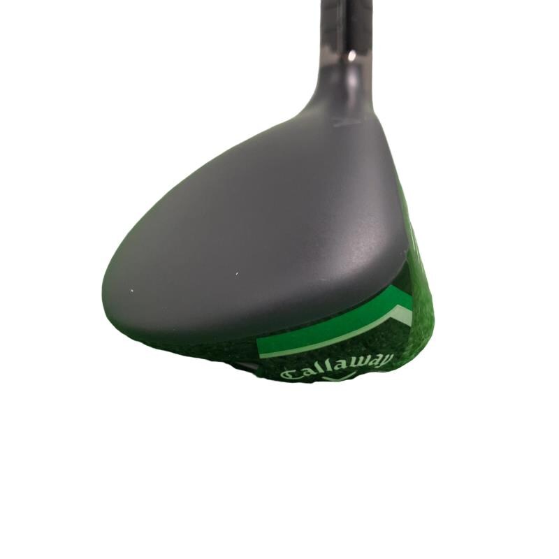 �d�k�x�s�d�@�w�@�t�S