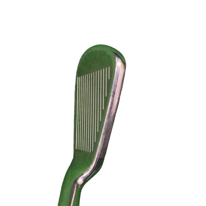 wwhniQOOQj@@Wri{FT{Zbgj