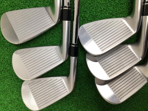 ka|WPW@|PbgLreB@Uri{FU{Zbgj