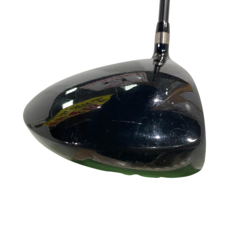 �`���������������@�l�`�w�h�l�`�w�@�P�O�D�T°