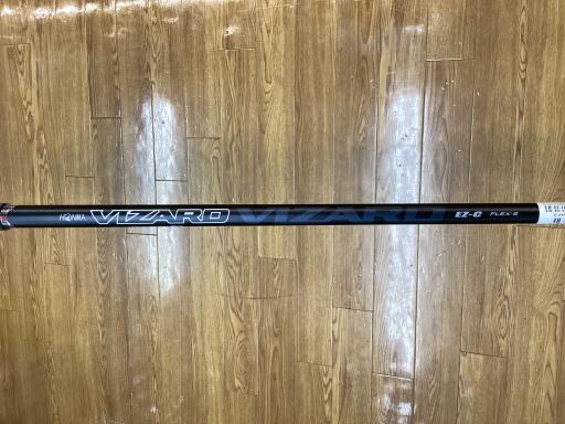 �s�n�t�q�@�v�n�q�k�c�@�s�v�V�U�V�@�t�S