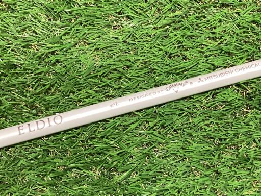 o`q`cxl@`@rlnjd@l`w@e`rs@tT@fB[X