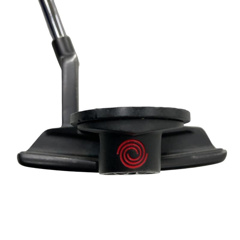 �s�q�h�o�k�d�@�s�q�`�b�j�@�Q�|�a�`�k�k�@�a�k�`�c�d�@�R�S�C���`