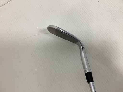 i`vr@q`v@NbL@TW°^PO°r