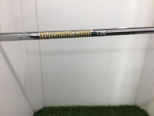 �b�����������������@�q�s�w�@�y�h�o�b�n�q�d�@�c�A�[�T�e���@�S�W°�^�P�O°�@�l�h�c