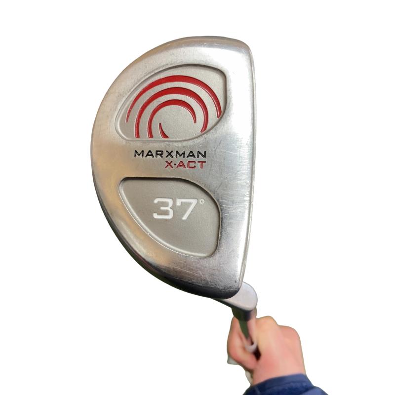 �w�|�`�b�s�@�R�V°