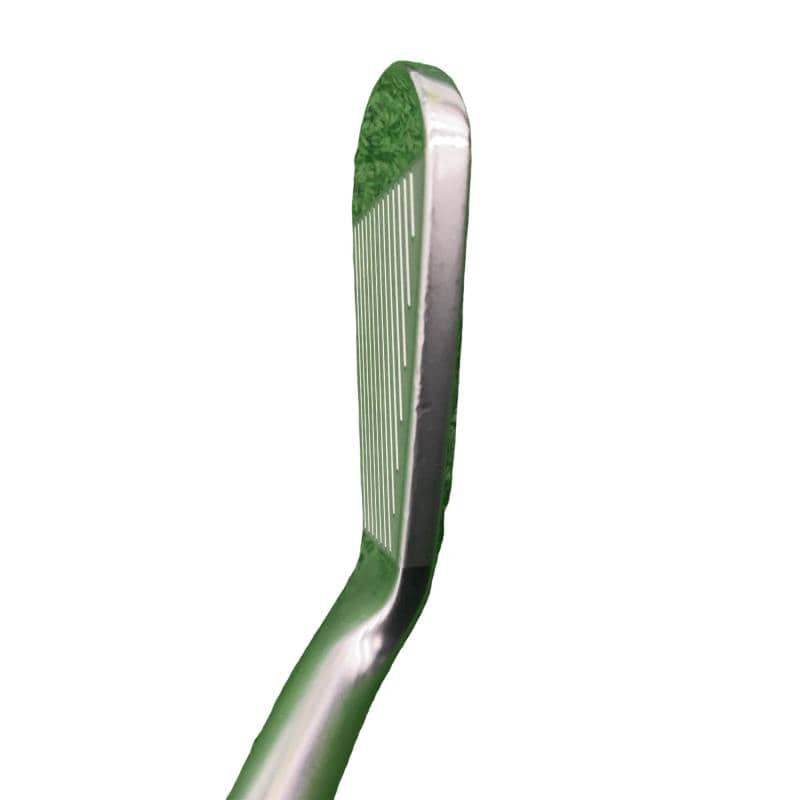 rqhwnm@ywV@@Uri{FU{Zbgj