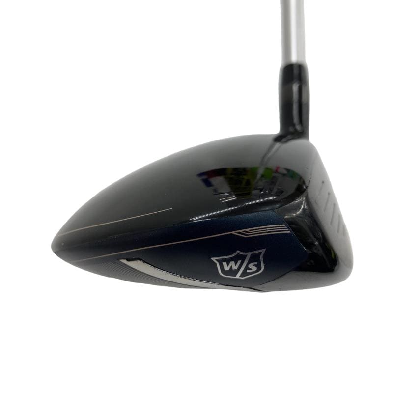 �v�����������@�r���������@�c�X�@�T�v