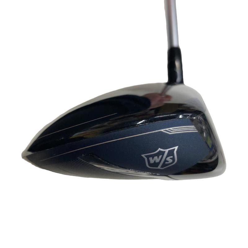 �v�����������@�r���������@�c�X�@�T�v