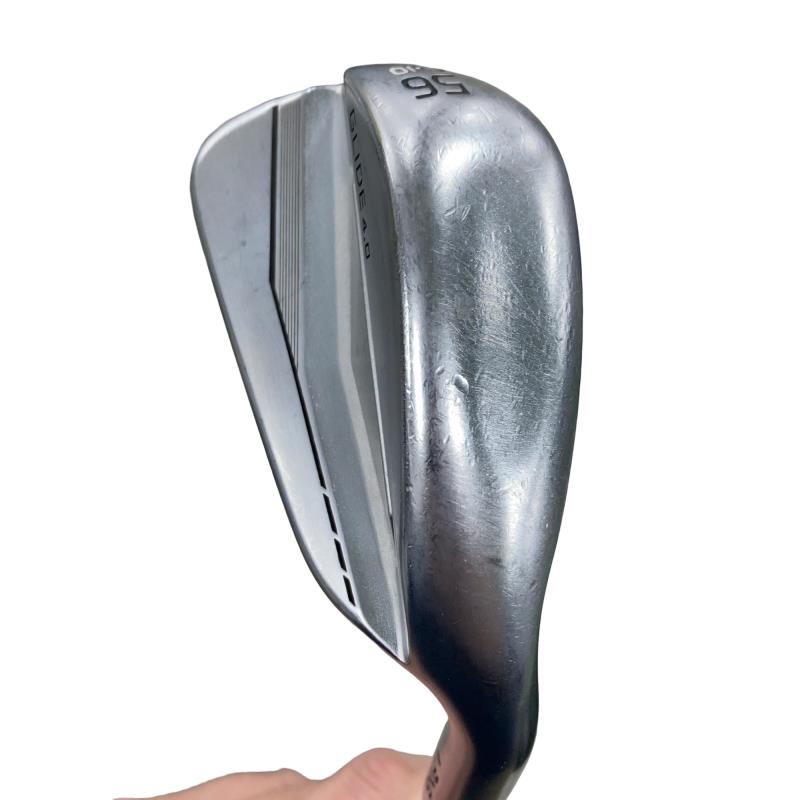 �o�h�m�f�@�f�k�h�c�d�@�S�D�O�@�T�U°�^�P�O°�@�d�x�d�@�Q