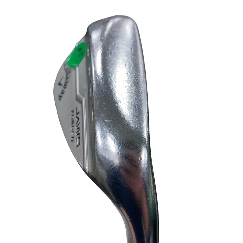 �i�`�v�r�@�e�n�q�f�d�c�@�N�����@�S�W°�^�P�O°