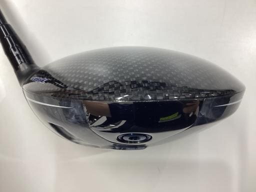 o`q`cxl@`@rlnjd@r@cA[o[Wibdj@PODT°