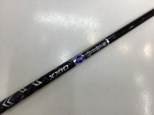 �w�w�h�n�i�Q�O�Q�O�j�@�g�S