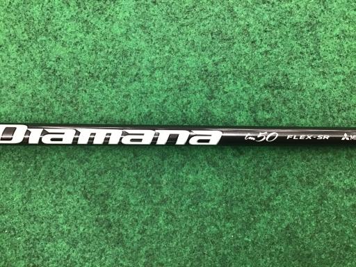 rsd`ksgQ@oktr@PODT°