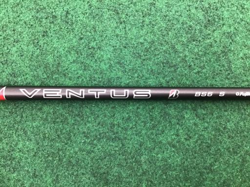 aqhcfdrsnmd@aP@rs@@XDT°