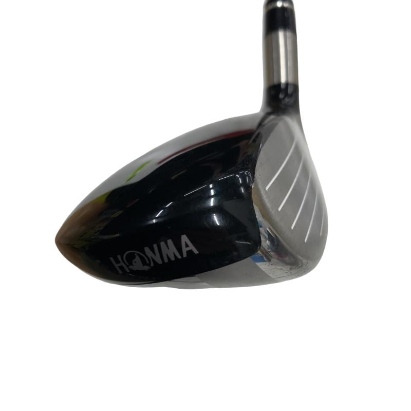 �s�n�t�q�@�v�n�q�k�c�@�s�v�V�Q�V�@�P�X°