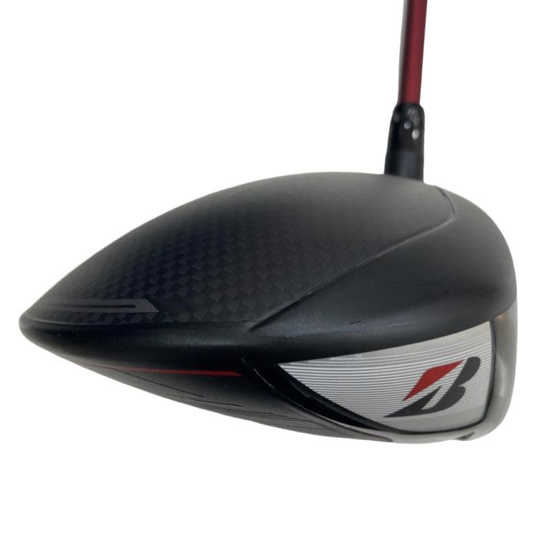 �a�q�h�c�f�d�r�s�n�m�d�@�a�w�Q�@�g�s�@�@�X�D�T°