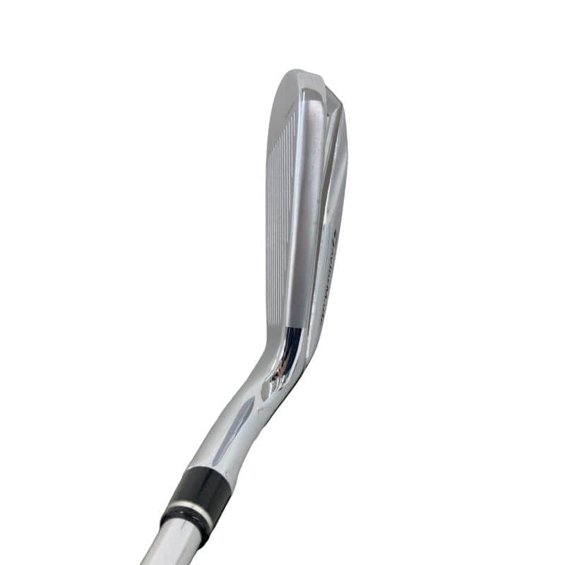 �r�s�d�`�k�s�g�@�f�k�n�h�q�d�@�T�r�i���{���F�T�{�Z�b�g�j