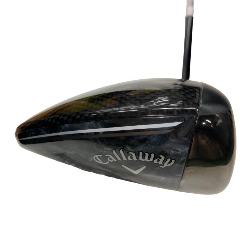 �o�`�q�`�c�x�l�@�`���@�r�l�n�j�d�@�l�`�w�@�e�`�r�s�@�P�O�D�T°