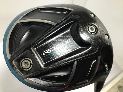 �q�n�f�t�d�@�r�t�a�y�d�q�n�@�@�X°